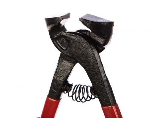 Усиленные кусачки по кафелю STAYER ПРОФИ 3356 – изображение 2