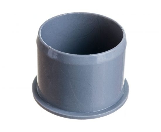 Заглушка ПОЛИТЭК 40 404000 – изображение 2