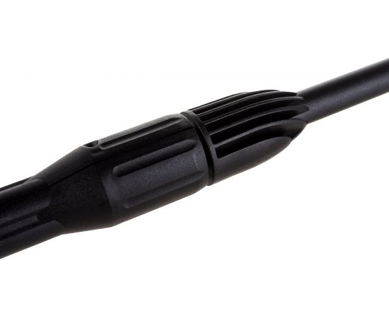 Мойка высокого давления Gigant Professional MD25 GMD-25 – изображение 21