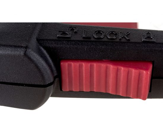 Мойка высокого давления Gigant Professional MD25 GMD-25 – изображение 24