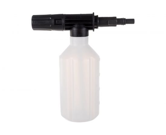 Мойка высокого давления Gigant Professional MD25 GMD-25 – изображение 25