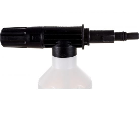 Мойка высокого давления Gigant Professional MD25 GMD-25 – изображение 26