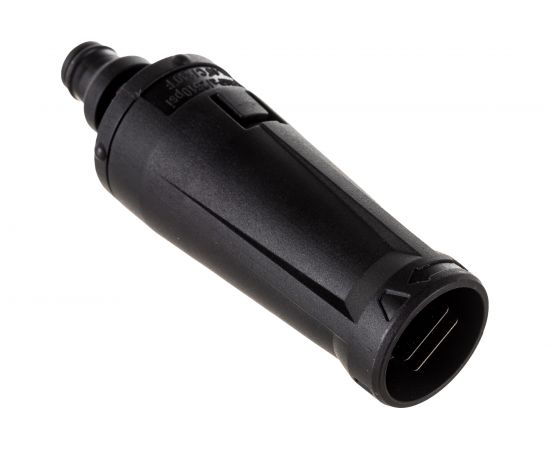 Мойка высокого давления Gigant Professional MD25 GMD-25 – изображение 28