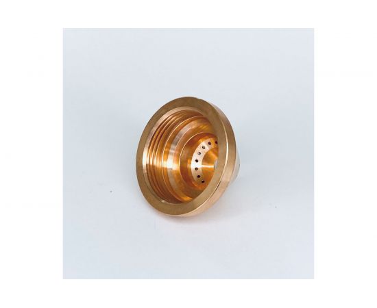 Экран защитный Shield 45-65A PLAZWELD P-420168 – изображение 3