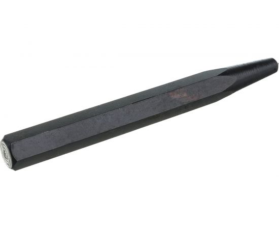 Керн, 6х100 мм YATO YT-47150 – изображение 3