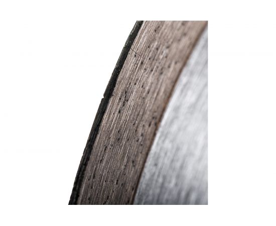 Диск алмазный Ceramic Slim C-10 (125x1.2x22.23 мм) D.BOR CS-C-10-0125-022 – изображение 3