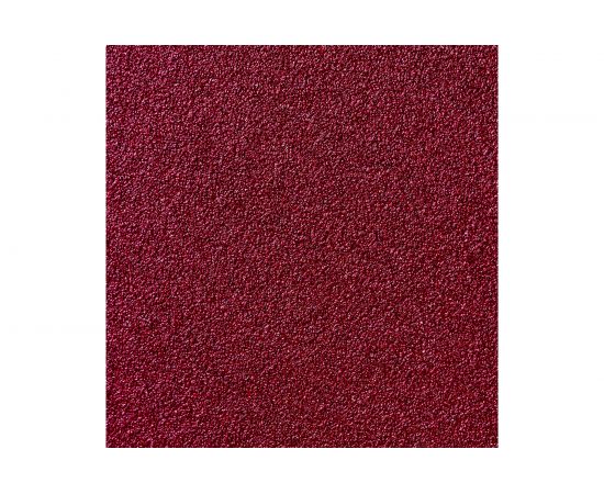 Круг абразивный под липучку (5 шт; 125 мм; Р180; 8 отверстий) BOHRER 52112618 – изображение 3