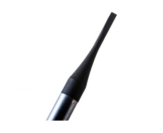 Прецизионная отвертка KING TONY Slotted 1,0 мм, 75 мм 14321003 – изображение 3