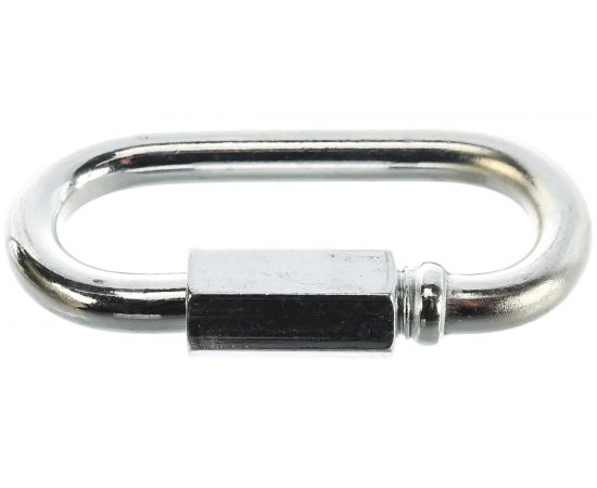 Винтовой карабин Zn ЕВРОПАРТНЕР 6x45, 1 шт. Z1 07744 – изображение 3