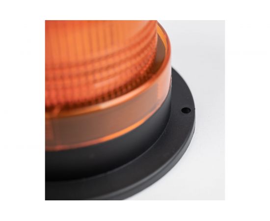 Проблесковый маяк Partex светодиод, универсальный НФ-00000515 – изображение 3