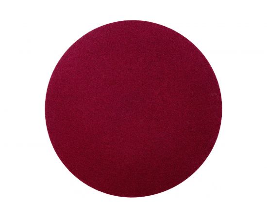 Диск шлифовальный самоклеющийся (230 мм; P150) для BP-150 PROMA 60606115 – изображение 3