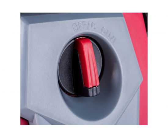 Мойка высокого давления Gigant Professional MD20N GMD-20N – изображение 3