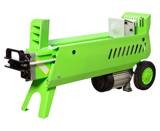 Электрический дровокол REDVERG RD-LS 32-52E 5022498 – изображение 3