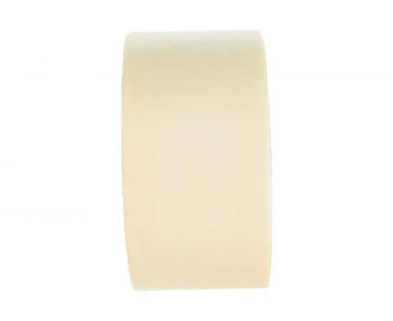 Малярная лента KIM TEC 50 мм х 25 м 05-01-16 11605940 – изображение 3