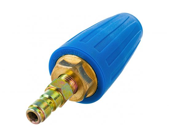 Водяная фреза для MG240-17 MERAN 100538807 – изображение 3