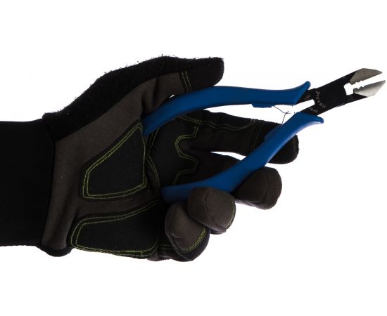 Кусачки ProsKit PM-908 00191970 – изображение 3