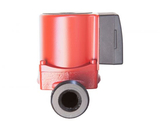 Циркуляционный насос ETERNA Engineering ETERNA RA 25-40 eternara_254 – изображение 3