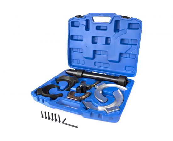 Стяжка пружин Макферссон AV Steel AV-922003 – изображение 3