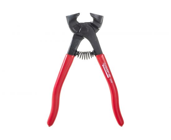 Усиленные кусачки по кафелю STAYER ПРОФИ 3356 – изображение 3