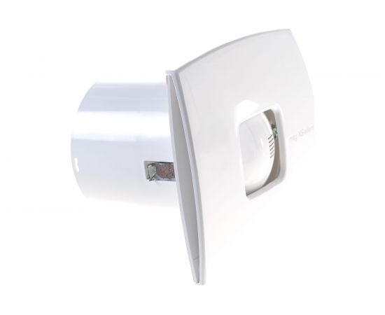 Вентилятор MTG A100XS стандарт 29502 – изображение 3