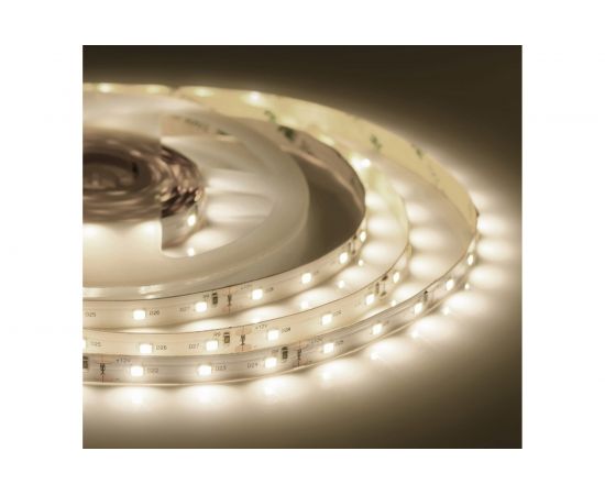Лента светодиодная Apeyron 12В, 8 Вт/м 120 00-120 – изображение 3