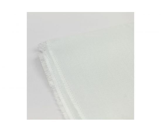 Кошма Partex ПП-600 НФ-00000203 – изображение 3