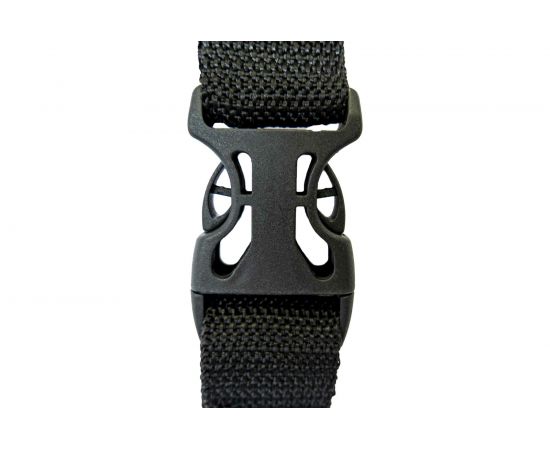 Чехол на задние сиденья Paxwell Драйв Про 160200, черный DRBSCVPR160200-103232 – изображение 3