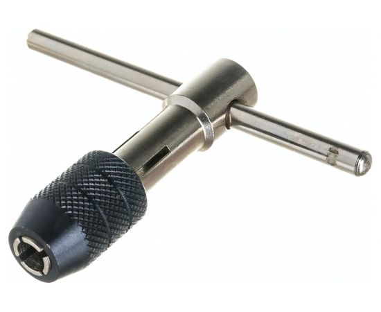 Вороток для метчиков Т-типа M6-M12 YATO YT-2988 – изображение 3