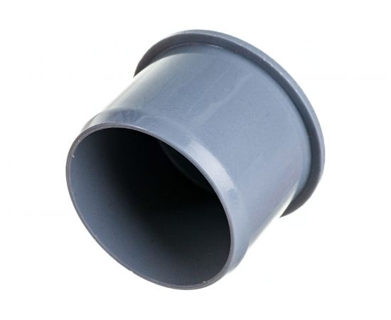 Заглушка ПОЛИТЭК 40 404000 – изображение 3