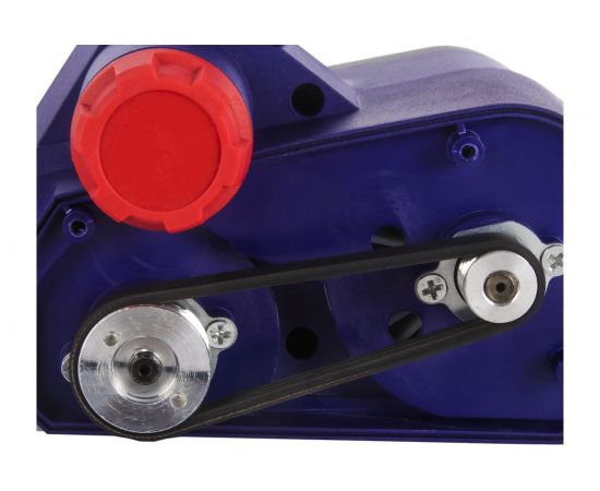 Электрический рубанок Пульсар РЭ 82-1000 793-800 – изображение 3