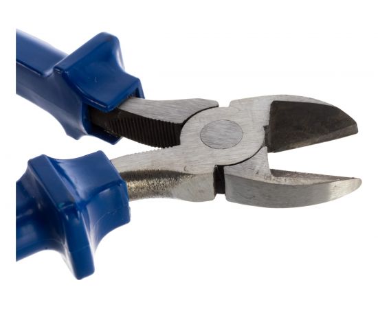 Бокорезы MOS Тор 160 мм 47451М – изображение 3