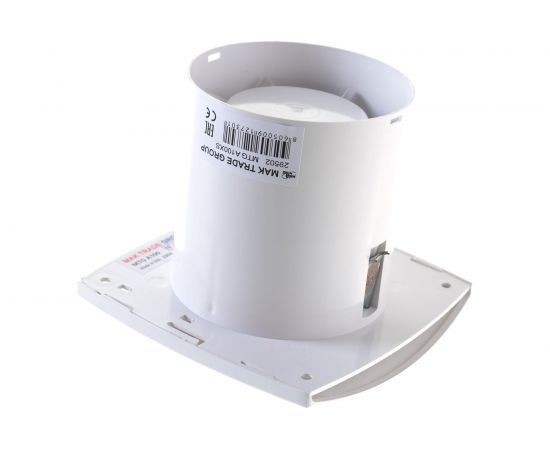 Вентилятор MTG A100XS стандарт 29502 – изображение 4