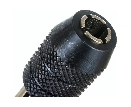 Вороток для метчиков Т-типа M6-M12 YATO YT-2988 – изображение 4