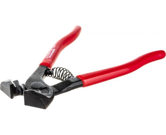 Усиленные кусачки по кафелю STAYER ПРОФИ 3356 – изображение 4