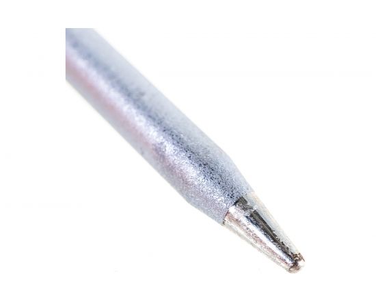 Жало для импульсного паяльника мощностью 30 и 70 Вт арт. 12-0161 REXANT 12-9961 – изображение 4