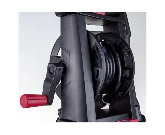 Мойка высокого давления Gigant Professional MD20N GMD-20N – изображение 4