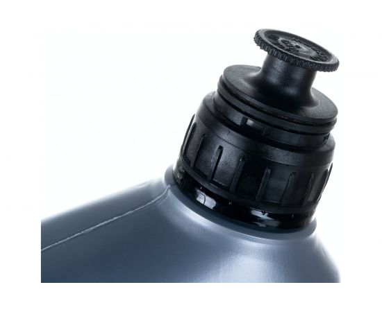 Масло Patriot Pneumatic WH45 (0.946 л) PATRIOT – изображение 4