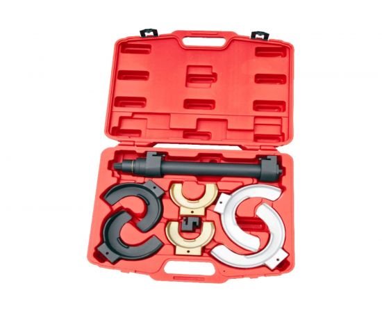 Стяжка пружин Макферссон AV Steel AV-922003 – изображение 4