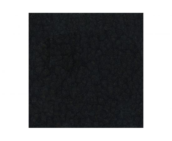 Молотковая краска CERTA 3 в 1 (по ржавчине; черный) KRGL0022 – изображение 4