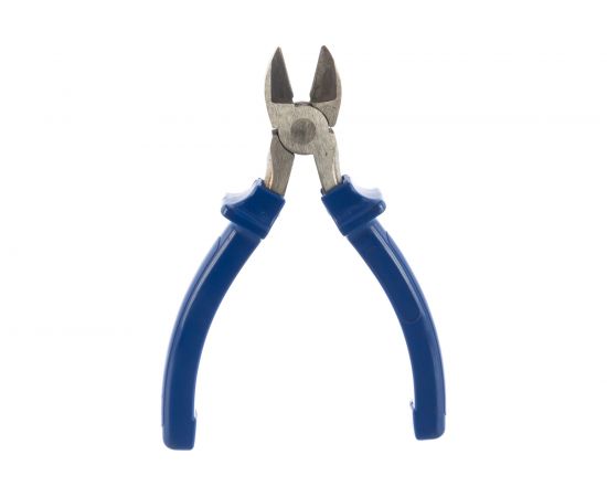 Бокорезы MOS Тор 160 мм 47451М – изображение 4