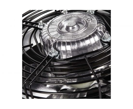 Тепловентилятор Ballu BHP-MW-15 НС-1180011 – изображение 4