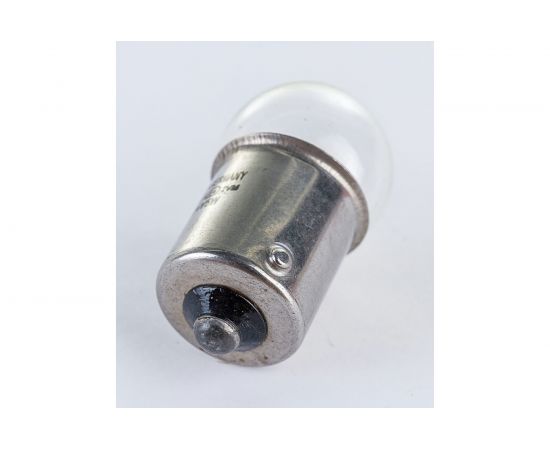 Лампа накаливания SCT R5W, 24 В, BA15s, 10 шт. 202181 – изображение 4