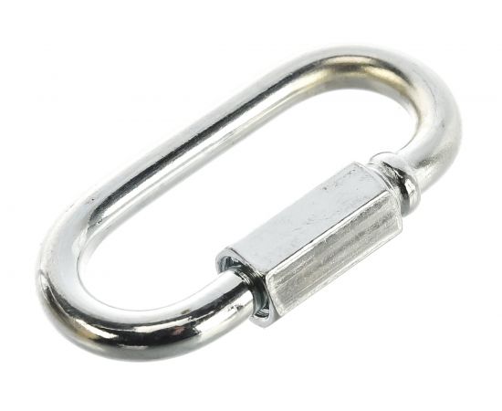 Винтовой карабин Zn ЕВРОПАРТНЕР 6x45, 1 шт. Z1 07744 – изображение 4