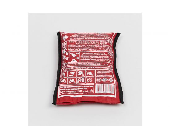 Кошма Partex ПП-600 НФ-00000203 – изображение 4