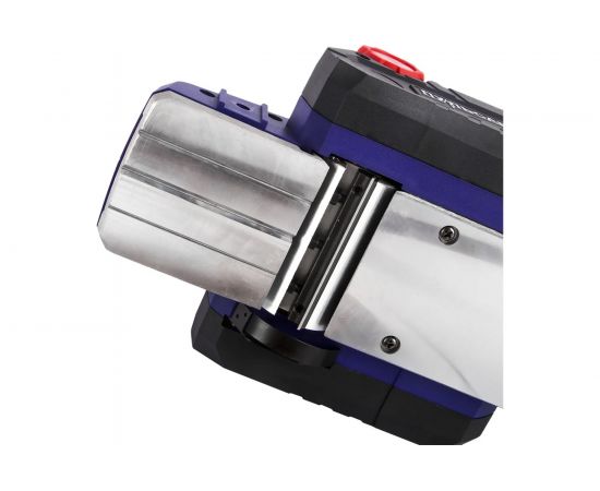 Электрический рубанок Пульсар РЭ 82-1000 793-800 – изображение 4