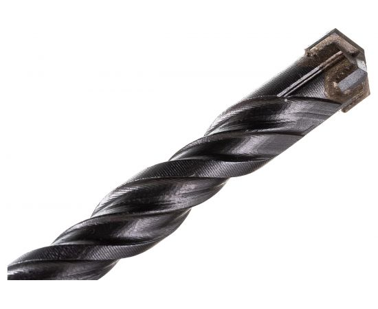 Бур 12х600 мм, SDS-Max Gigant gnt-825 – изображение 4