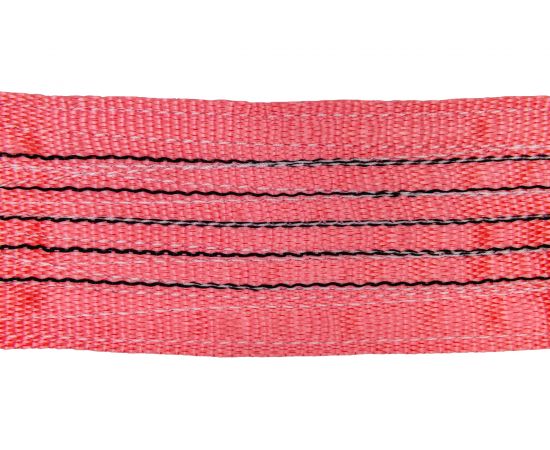 Текстильный петлевой строп Gigant СТП 5Т/6М G05-06 – изображение 4