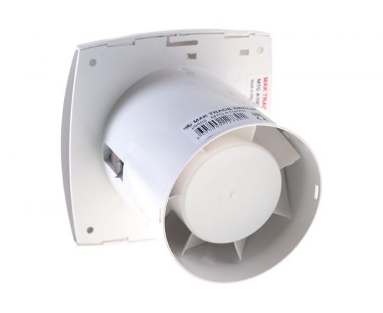 Вентилятор MTG A100XS стандарт 29502 – изображение 5