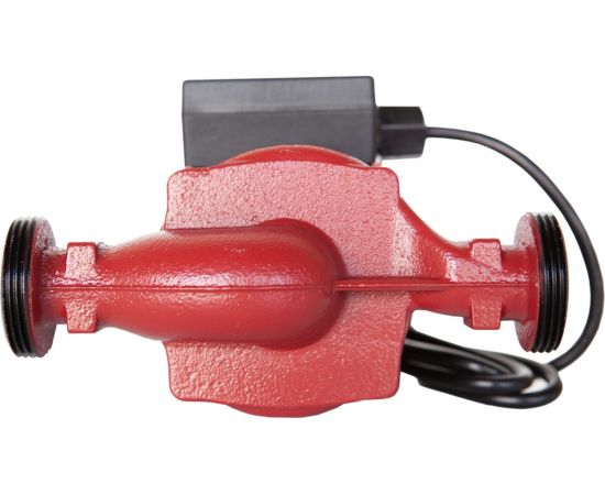 Циркуляционный насос ETERNA Engineering ETERNA RA 25-40 eternara_254 – изображение 5