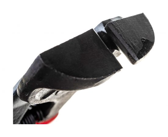 Усиленные кусачки по кафелю STAYER ПРОФИ 3356 – изображение 5